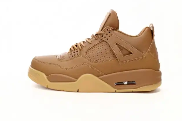 Husky Premium 819139-205 4 Jordan Air 0523